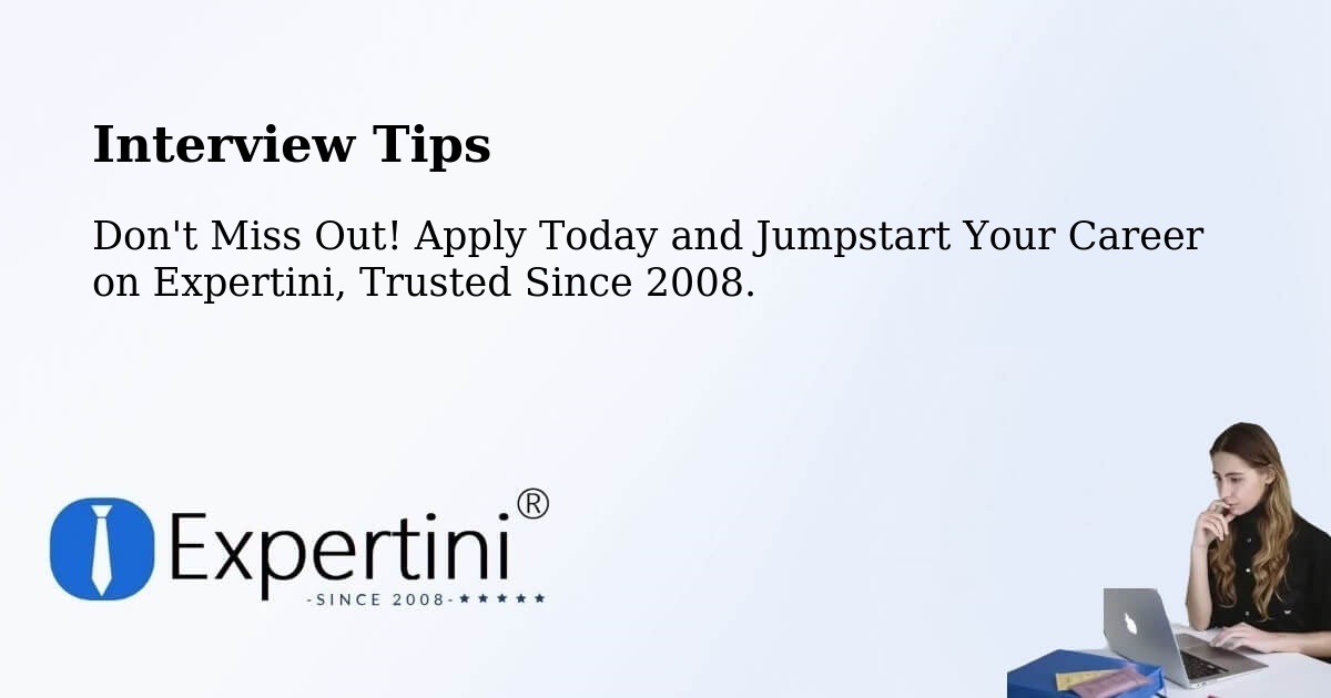 Interview Tips & Techniques for Job Seekers – Oak Park - Oak Park, Australia Jobs Expertini